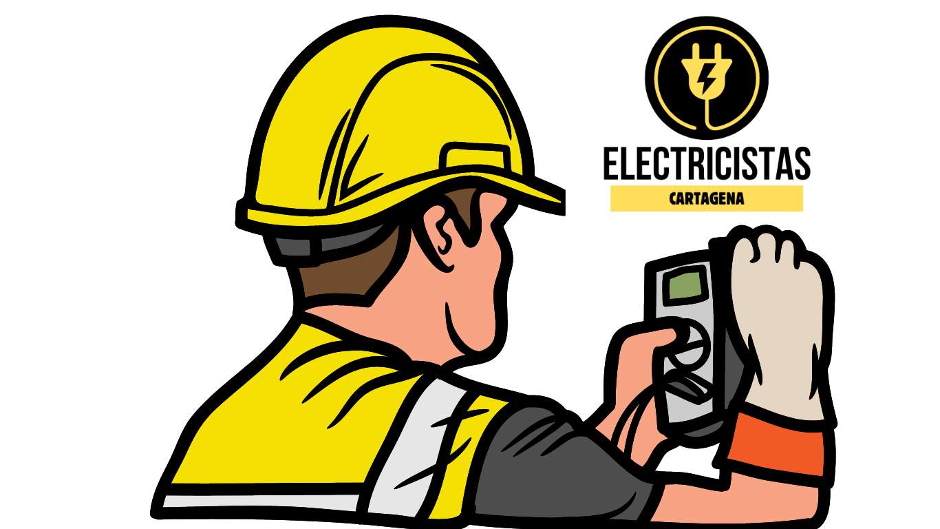 Electricistas en Cartagena